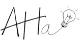 logo Hejlová